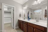 47 Gadwall Drive - Photo 16