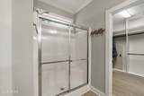 47 Gadwall Drive - Photo 17