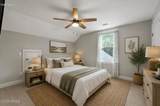 47 Gadwall Drive - Photo 20