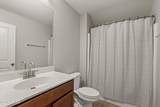 47 Gadwall Drive - Photo 21