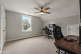 47 Gadwall Drive - Photo 22