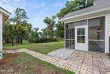 47 Gadwall Drive - Photo 26