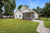 47 Gadwall Drive - Photo 28