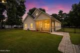 47 Gadwall Drive - Photo 29