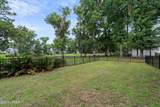 47 Gadwall Drive - Photo 30