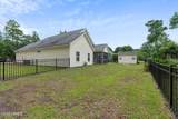 47 Gadwall Drive - Photo 31