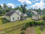 47 Gadwall Drive - Photo 32