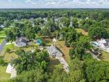 47 Gadwall Drive - Photo 33