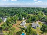 47 Gadwall Drive - Photo 34