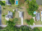 47 Gadwall Drive - Photo 35