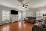 47 Gadwall Drive - Photo 6
