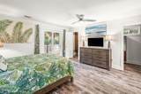 609 Dolphin Road - Photo 15