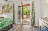 609 Dolphin Road - Photo 19