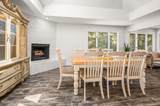609 Dolphin Road - Photo 20