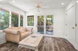 609 Dolphin Road - Photo 21