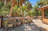 609 Dolphin Road - Photo 22