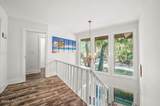 609 Dolphin Road - Photo 23