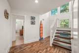 609 Dolphin Road - Photo 25