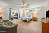 609 Dolphin Road - Photo 26