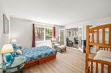 609 Dolphin Road - Photo 27