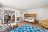 609 Dolphin Road - Photo 28