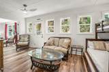 609 Dolphin Road - Photo 29