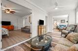 609 Dolphin Road - Photo 30