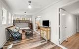 609 Dolphin Road - Photo 31