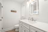 609 Dolphin Road - Photo 32