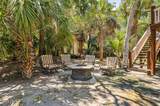 609 Dolphin Road - Photo 36