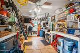 609 Dolphin Road - Photo 37