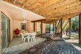 609 Dolphin Road - Photo 38