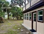 609 Dolphin Road - Photo 39