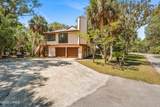 609 Dolphin Road - Photo 40