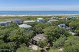 609 Dolphin Road - Photo 42