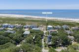 609 Dolphin Road - Photo 43