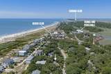 609 Dolphin Road - Photo 44