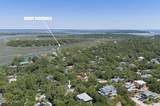 609 Dolphin Road - Photo 45