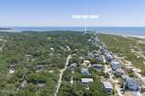 609 Dolphin Road - Photo 46