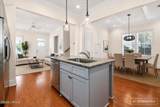 1604 Prince Street - Photo 16