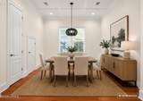 1604 Prince Street - Photo 18
