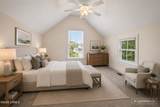 1604 Prince Street - Photo 35