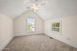 1604 Prince Street - Photo 36