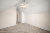 1604 Prince Street - Photo 37