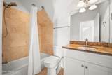 1604 Prince Street - Photo 38