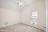 1604 Prince Street - Photo 39