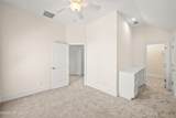 1604 Prince Street - Photo 40