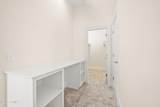 1604 Prince Street - Photo 41