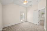1604 Prince Street - Photo 42