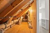 1604 Prince Street - Photo 43